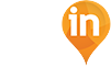 Community Manager Klikin